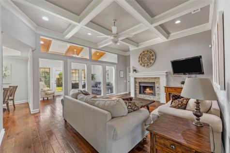 6609 Biltmore Place Plano TX 75023