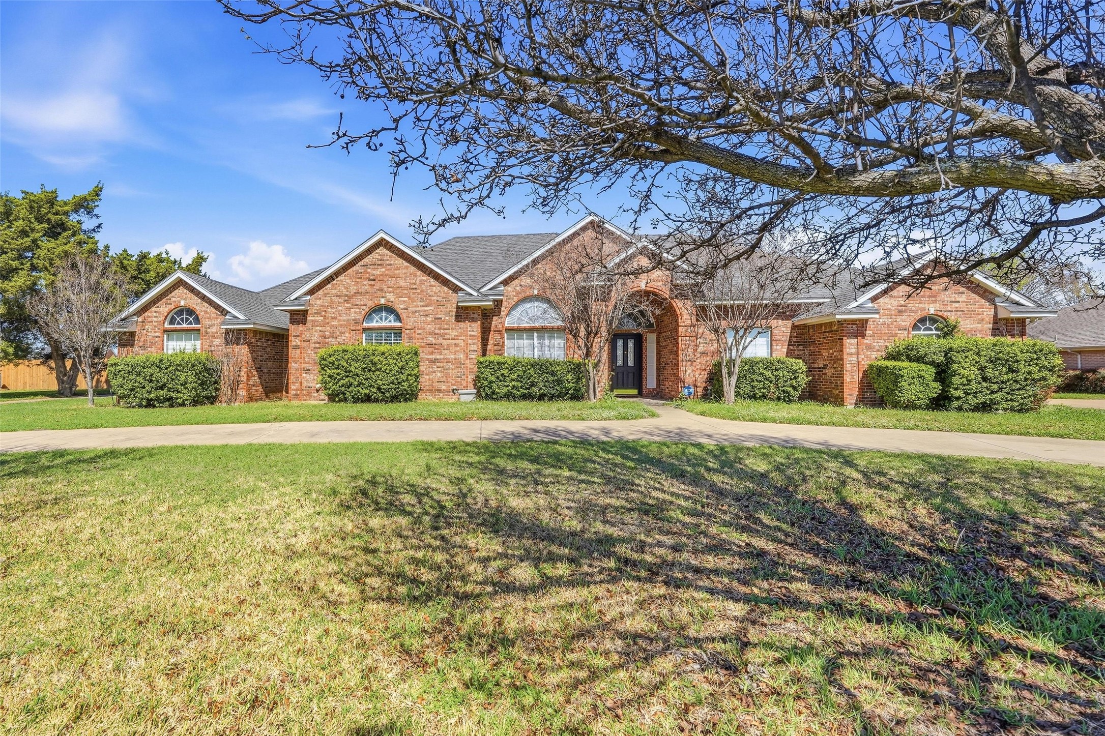 424 Country Ridge Lane Red Oak TX 75154