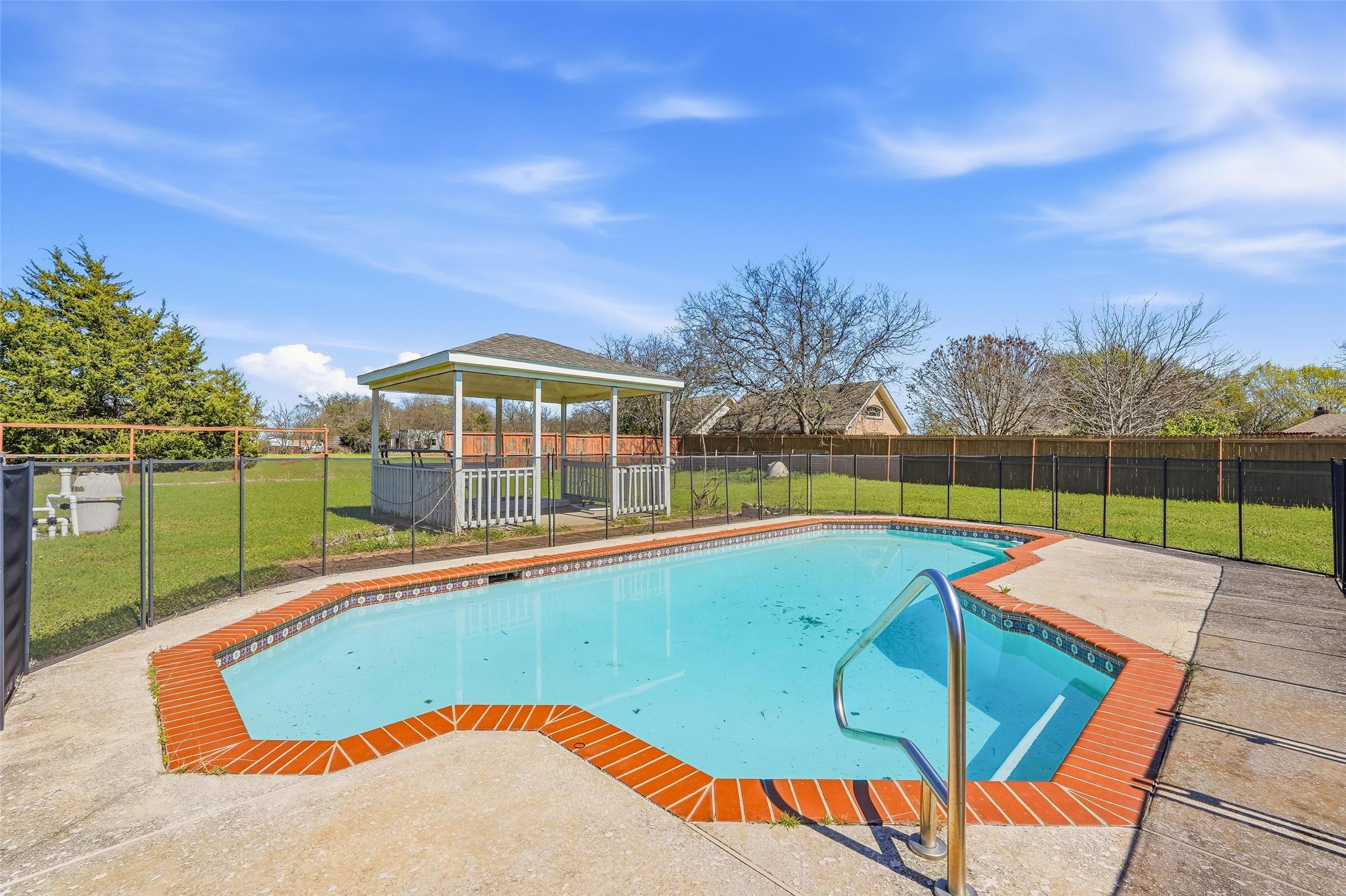 424 Country Ridge Lane Red Oak TX 75154