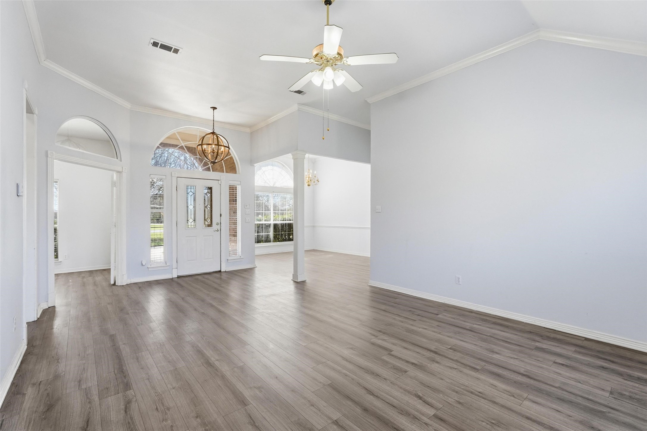 424 Country Ridge Lane Red Oak TX 75154