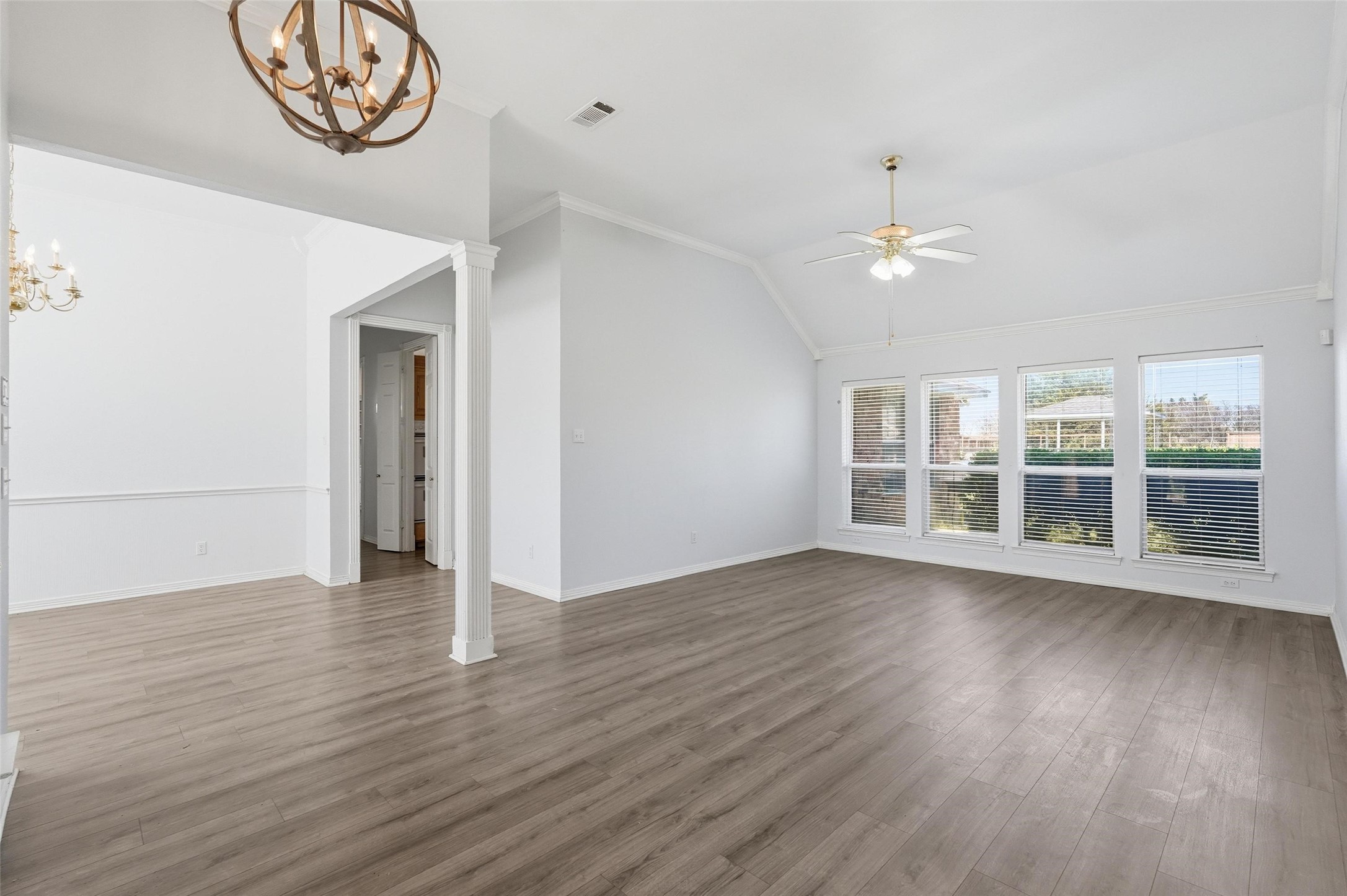 424 Country Ridge Lane Red Oak TX 75154