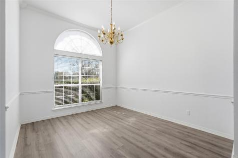 424 Country Ridge Lane Red Oak TX 75154