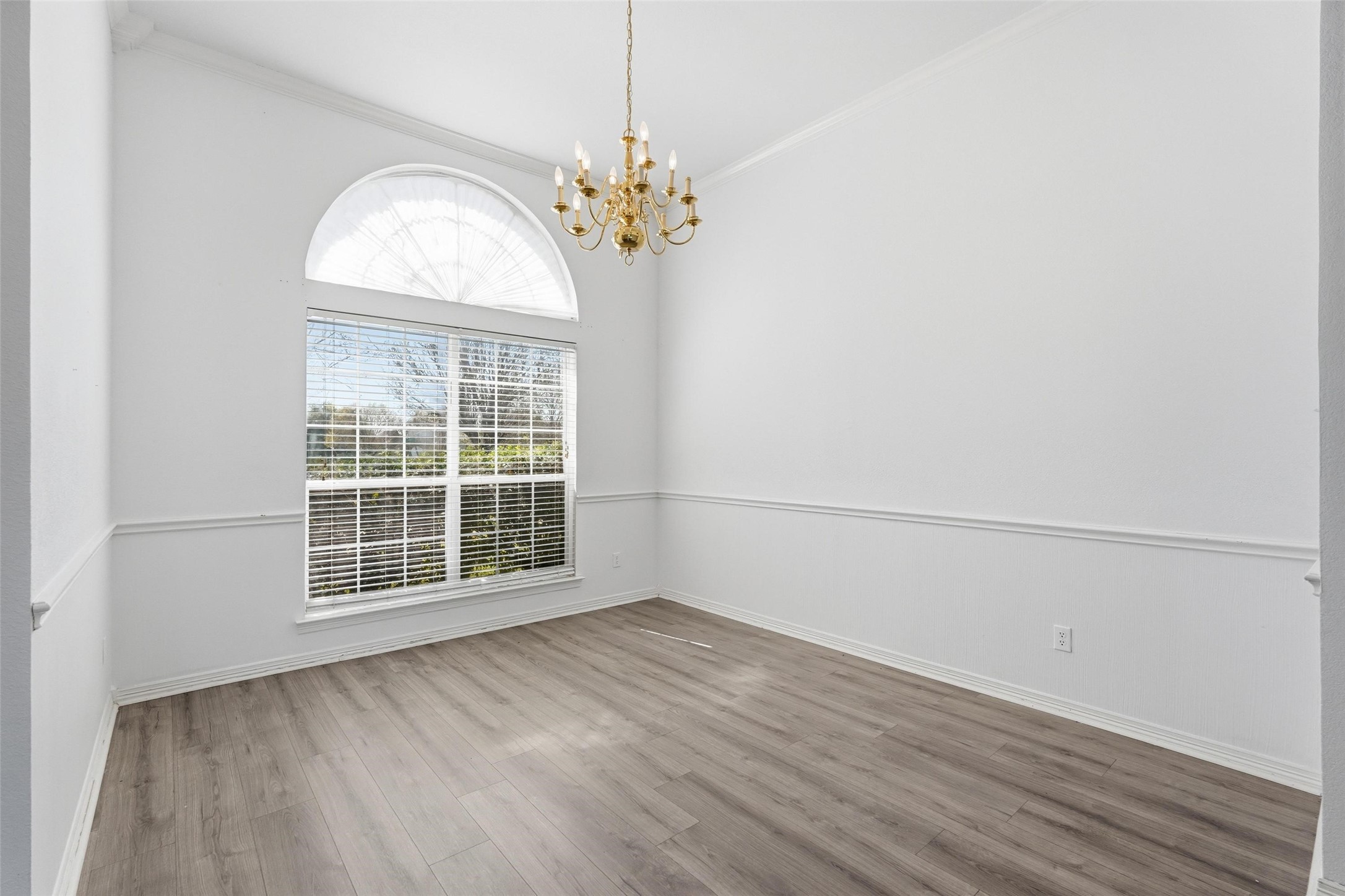 424 Country Ridge Lane Red Oak TX 75154