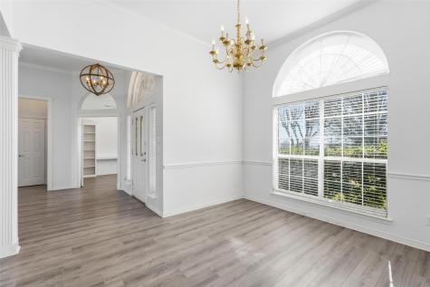424 Country Ridge Lane Red Oak TX 75154