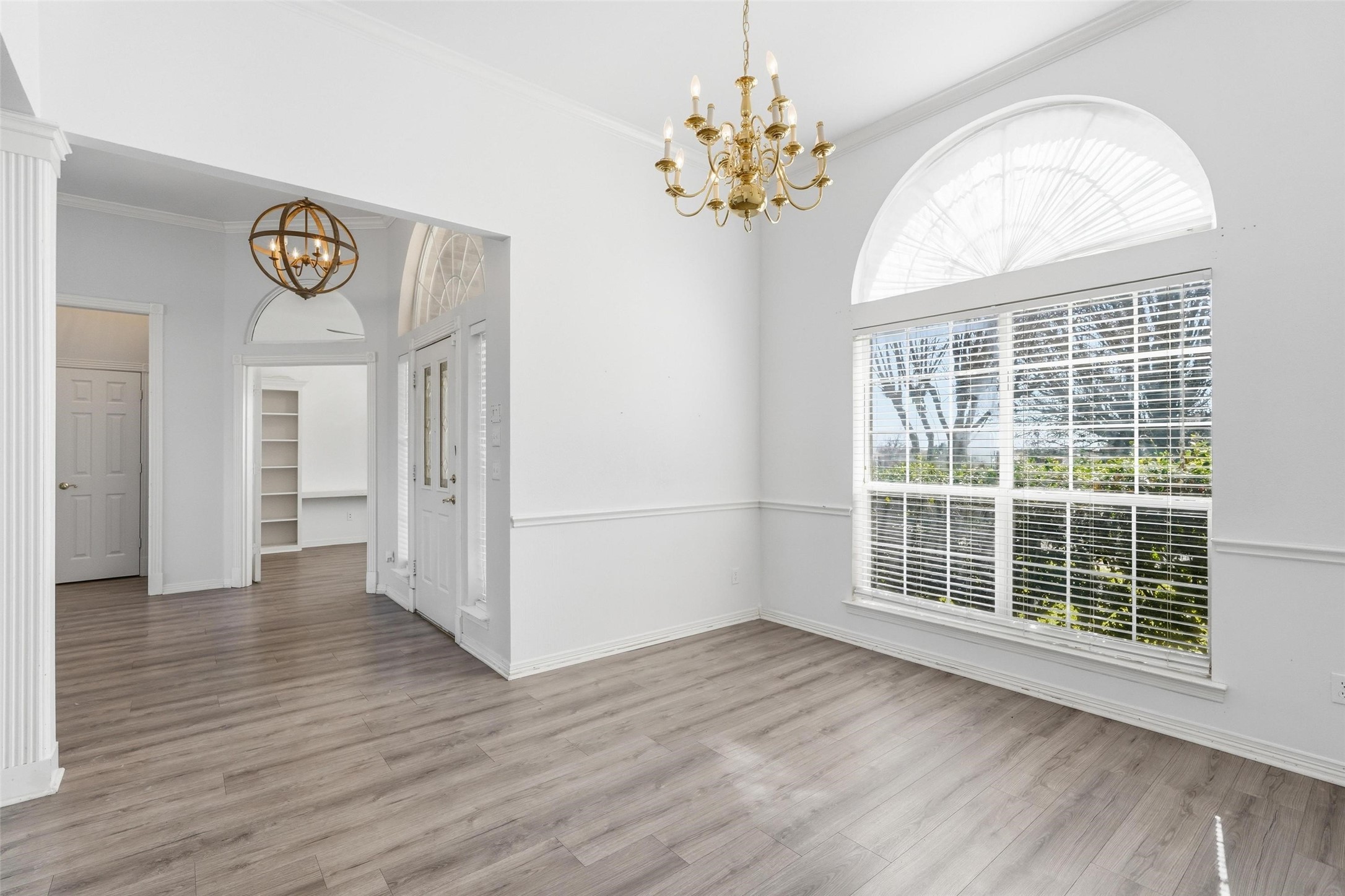 424 Country Ridge Lane Red Oak TX 75154