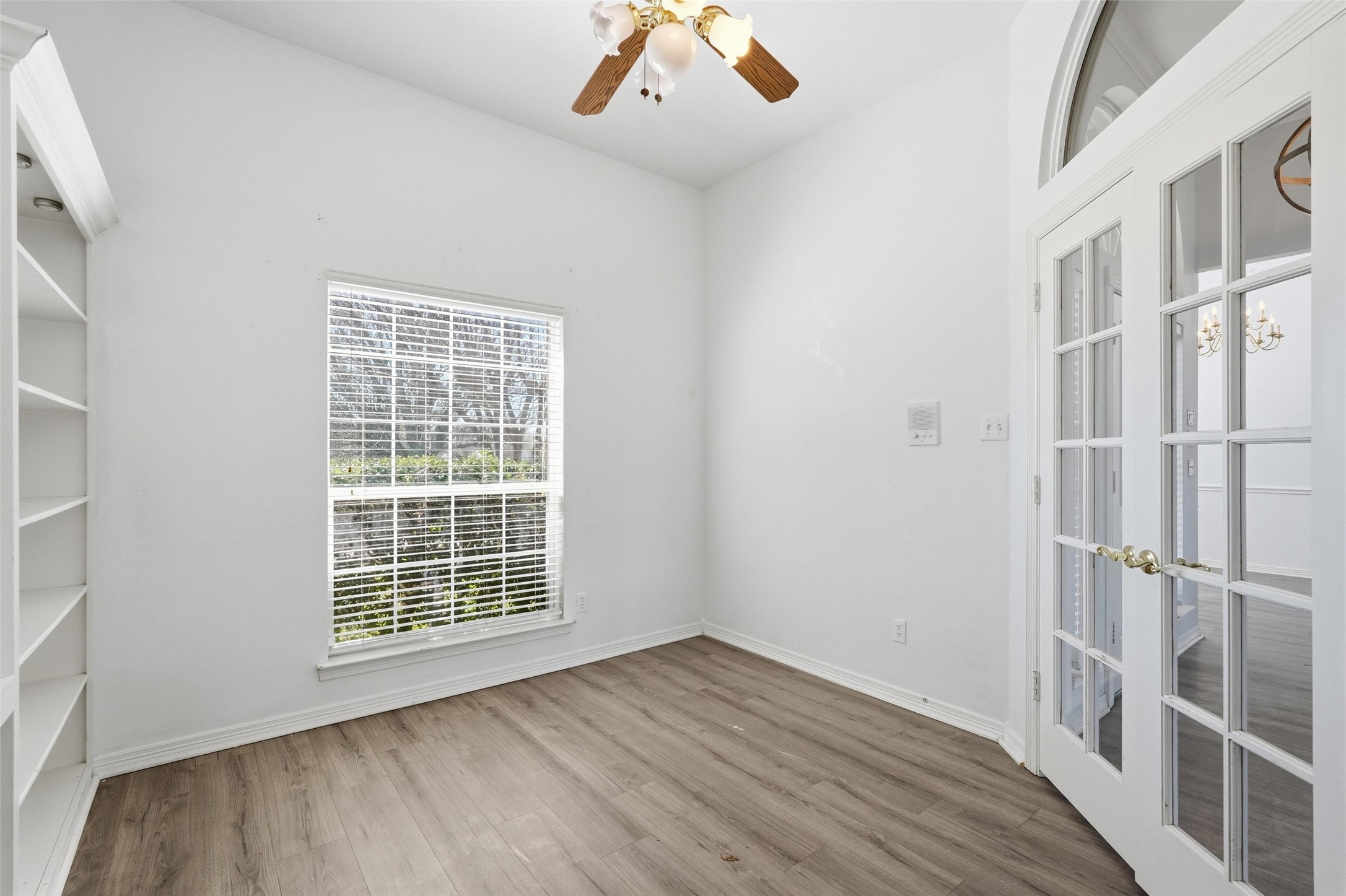 424 Country Ridge Lane Red Oak TX 75154