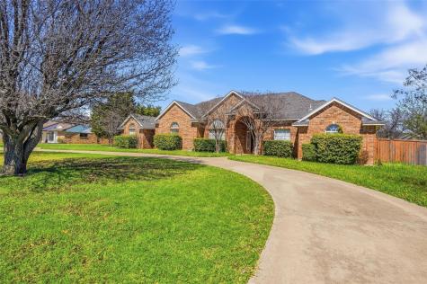 424 Country Ridge Lane Red Oak TX 75154