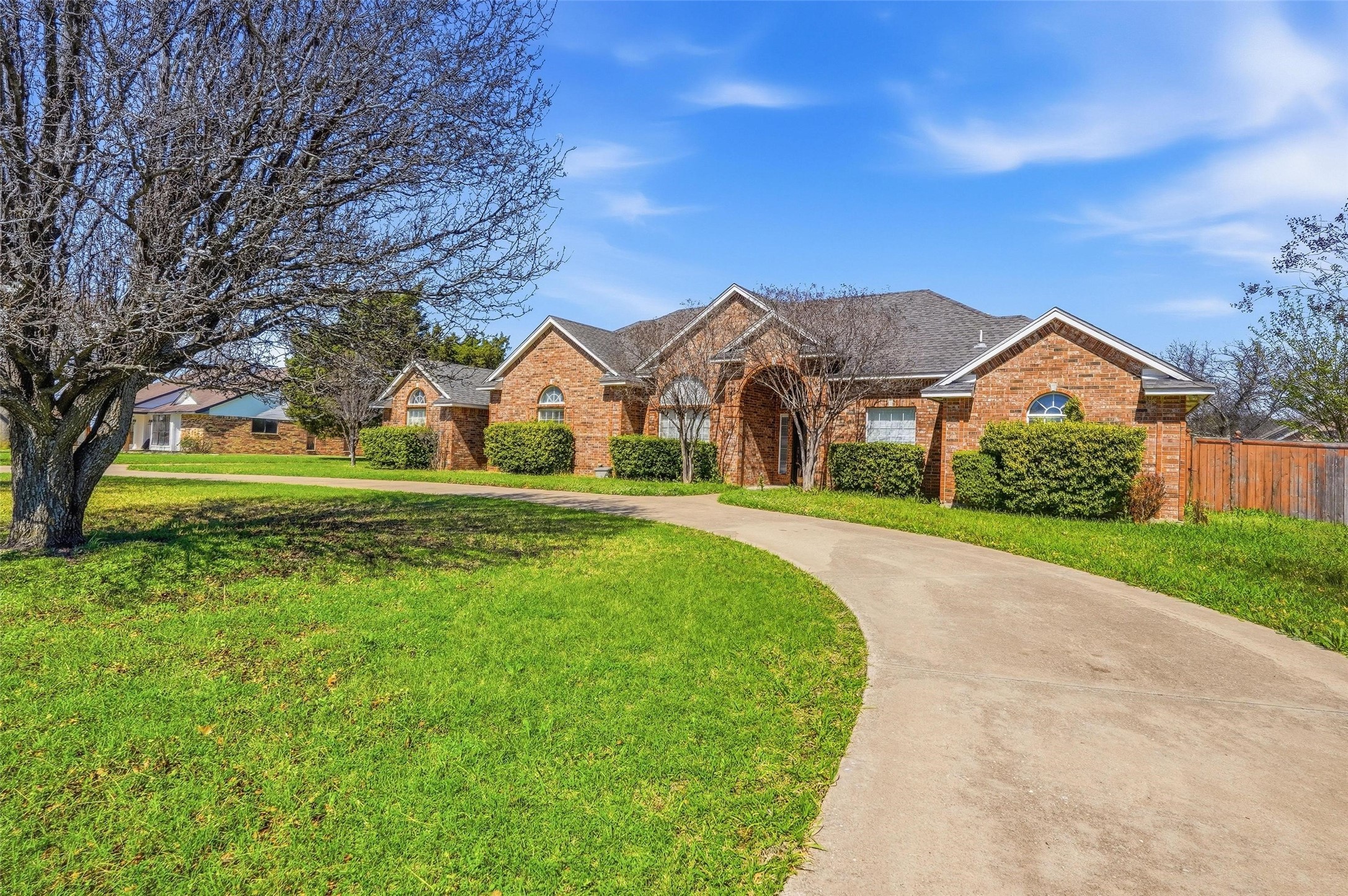 424 Country Ridge Lane Red Oak TX 75154