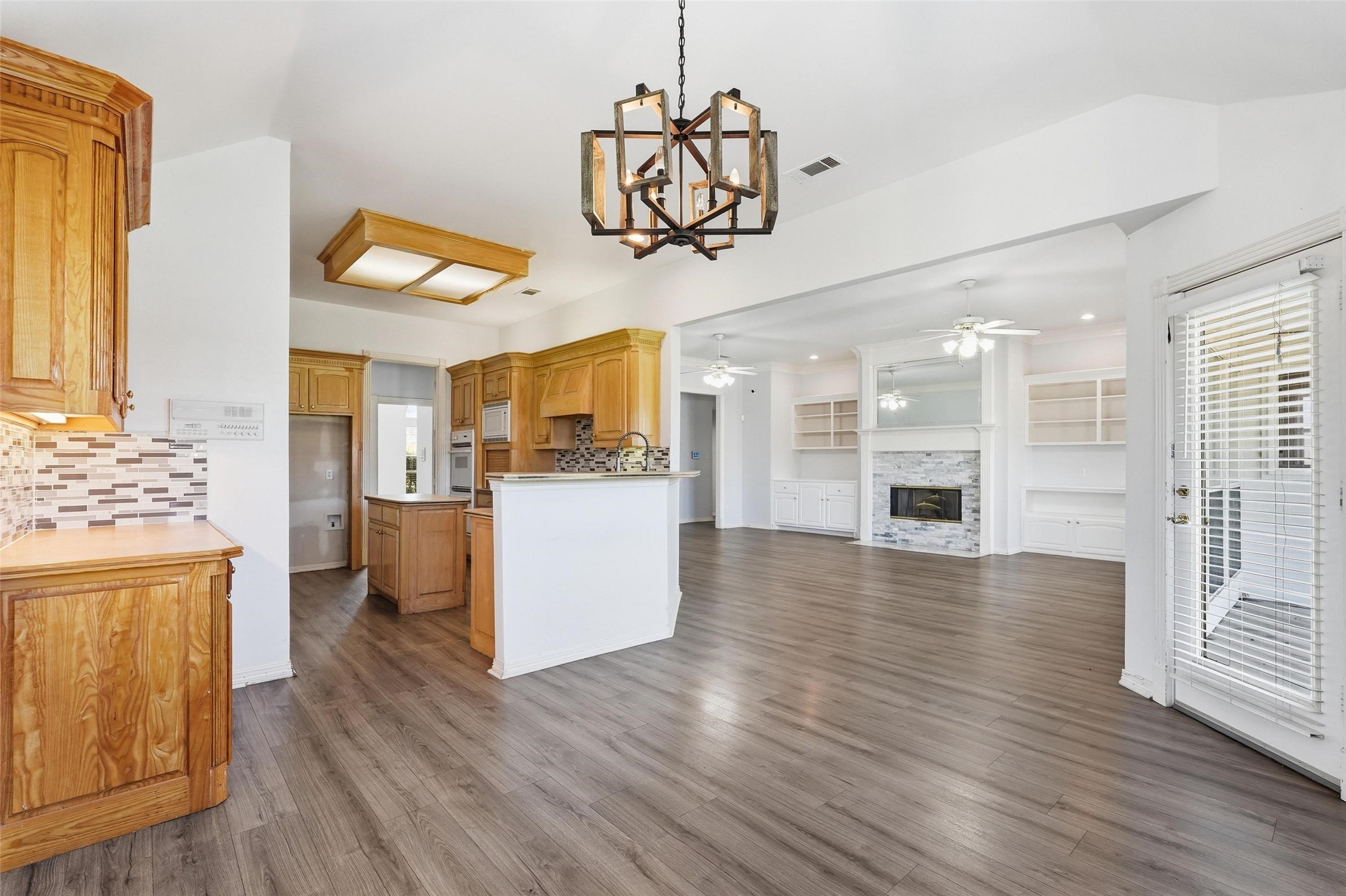 424 Country Ridge Lane Red Oak TX 75154