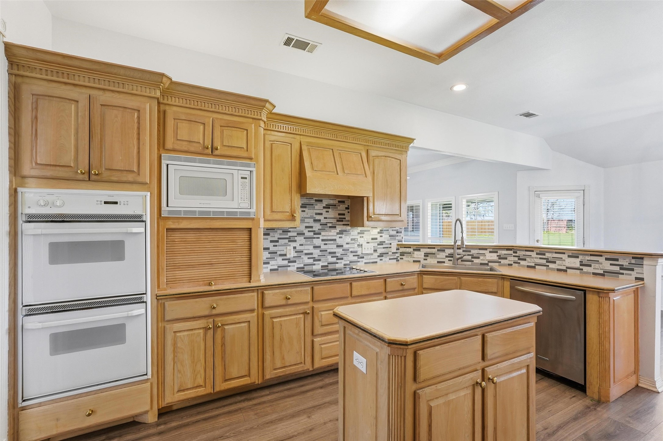 424 Country Ridge Lane Red Oak TX 75154
