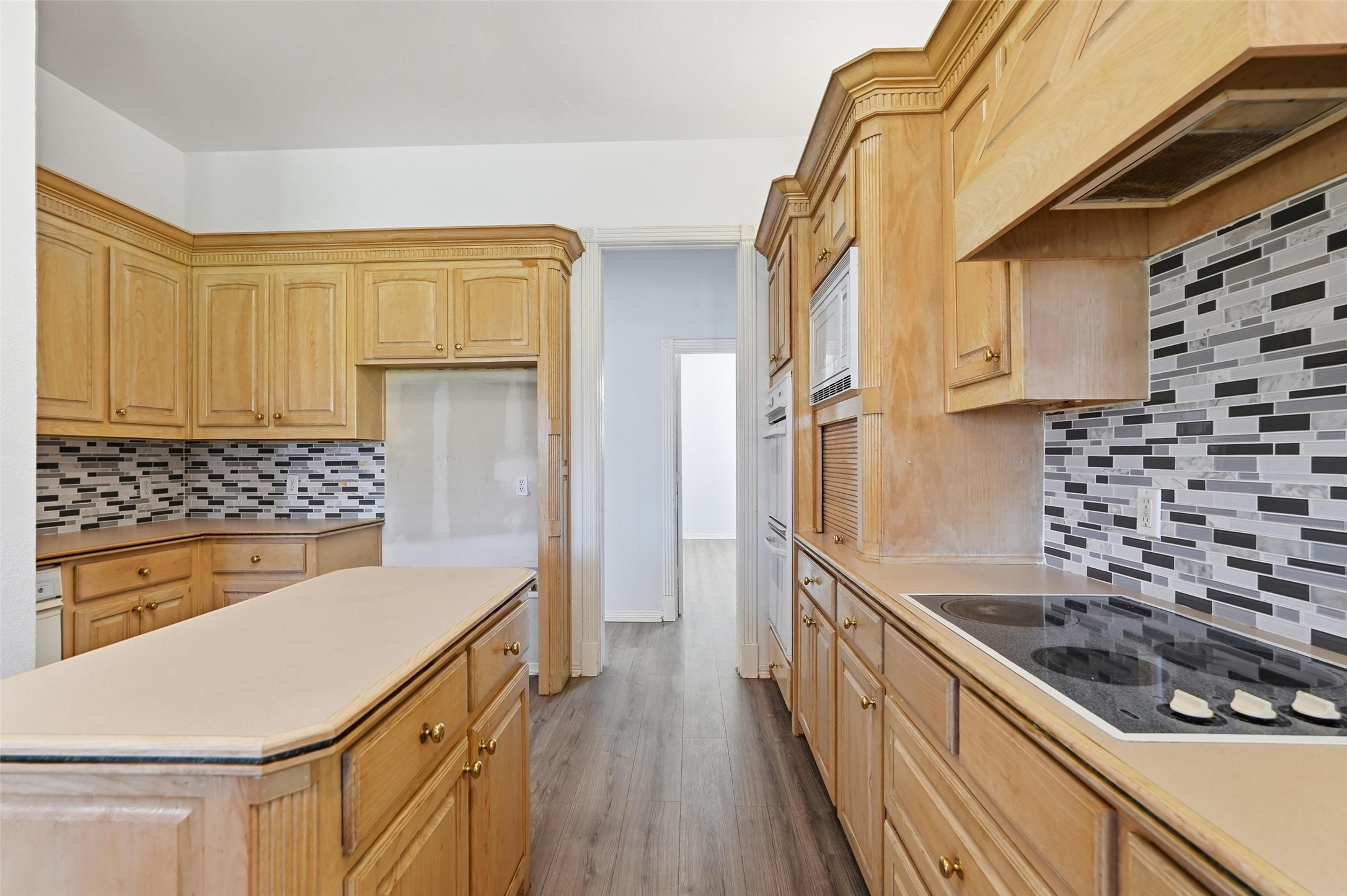424 Country Ridge Lane Red Oak TX 75154