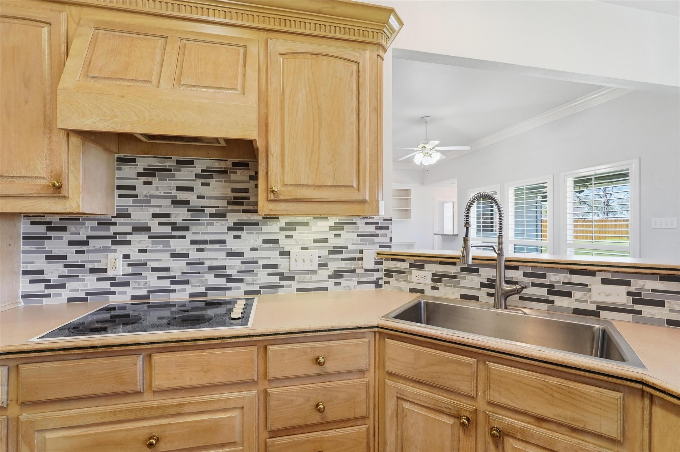 424 Country Ridge Lane Red Oak TX 75154