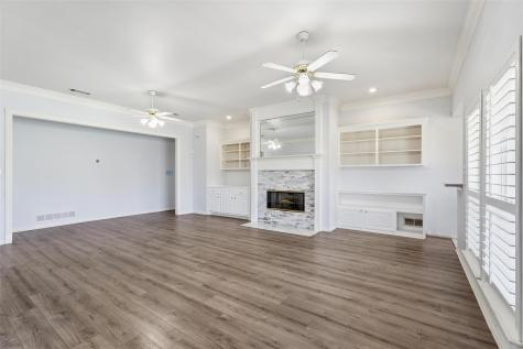 424 Country Ridge Lane Red Oak TX 75154