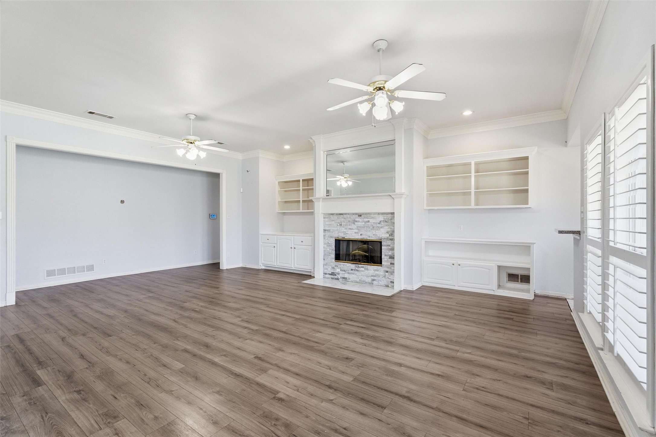 424 Country Ridge Lane Red Oak TX 75154