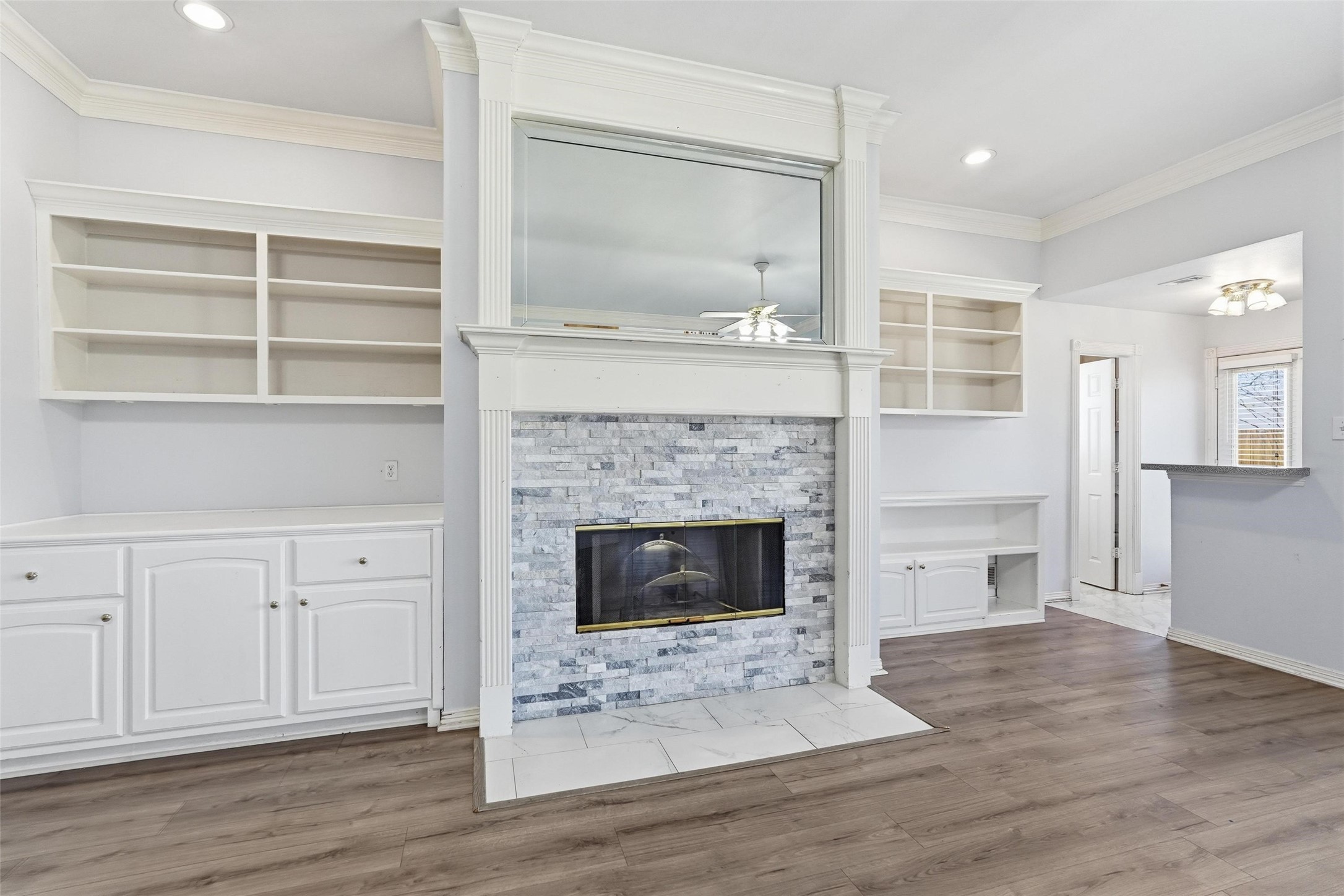 424 Country Ridge Lane Red Oak TX 75154