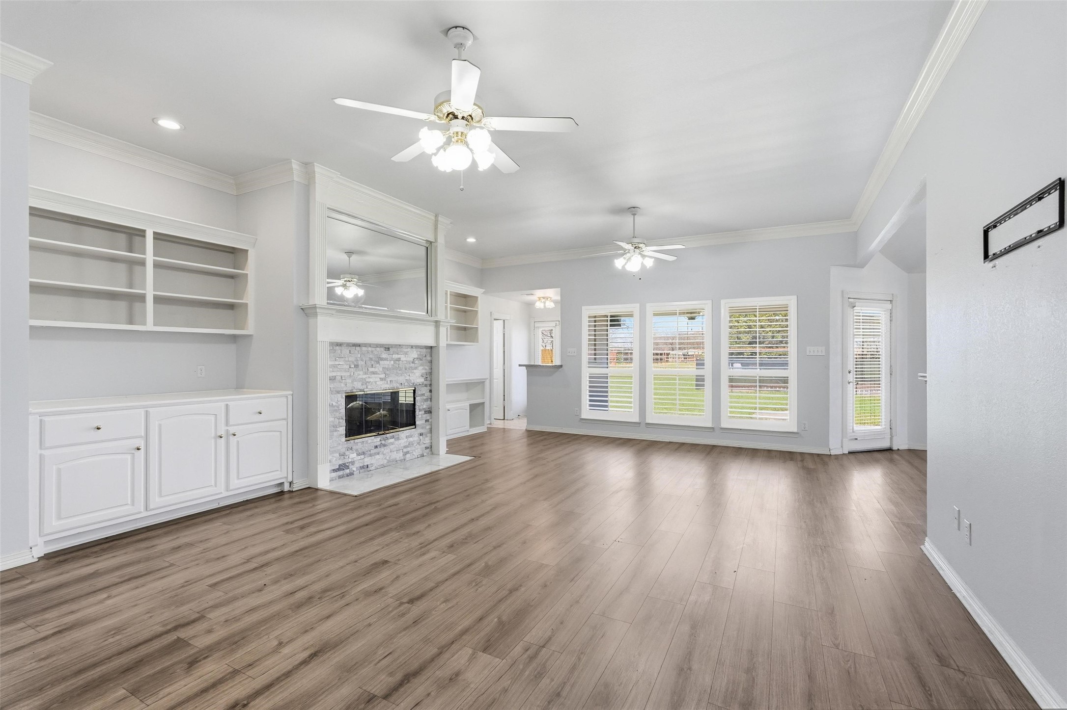 424 Country Ridge Lane Red Oak TX 75154