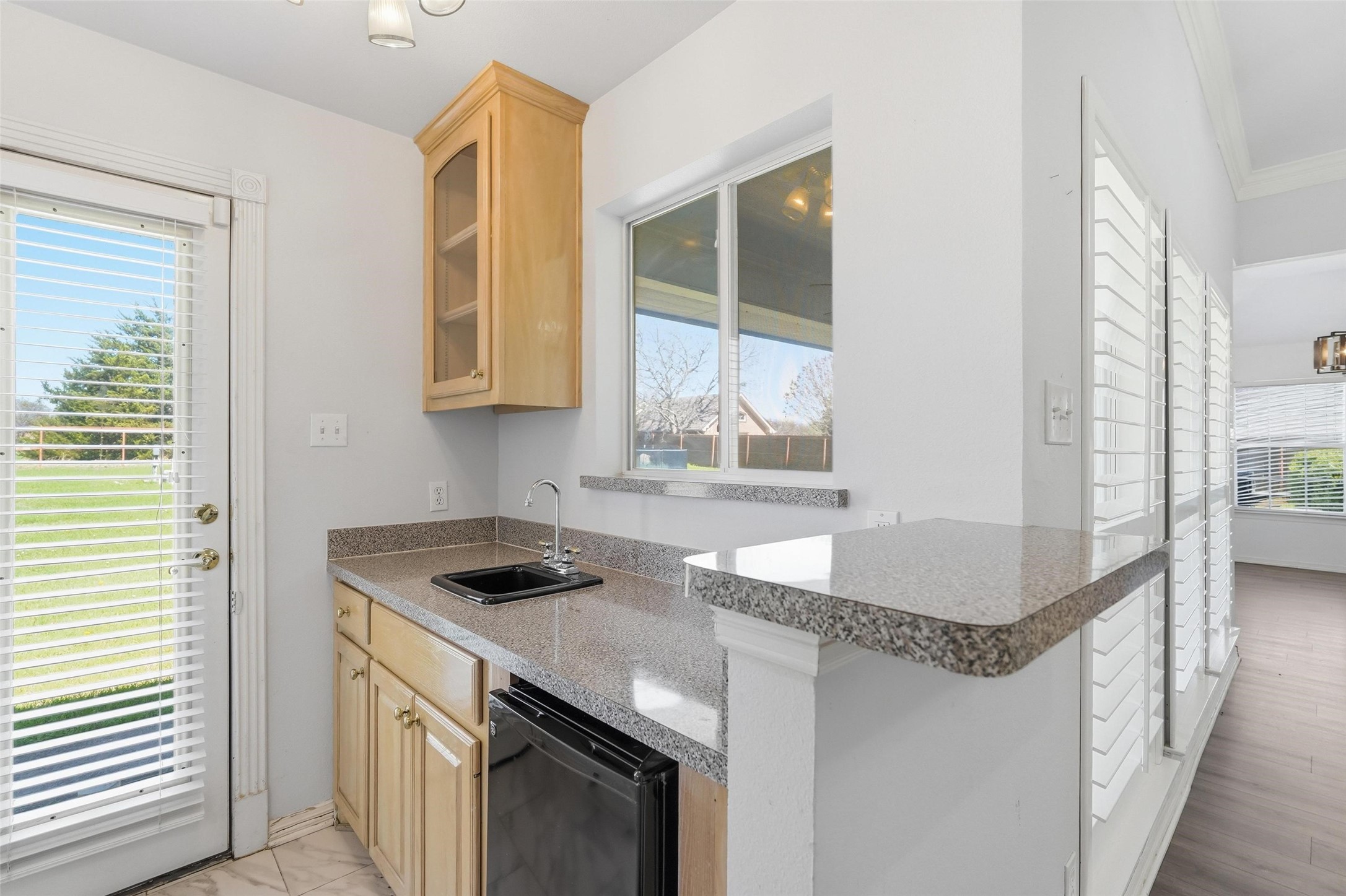 424 Country Ridge Lane Red Oak TX 75154