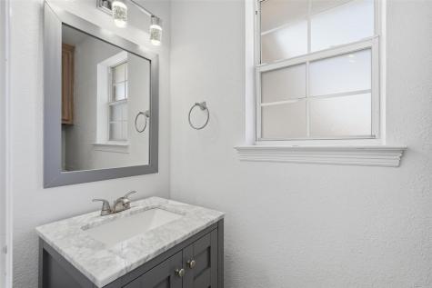 424 Country Ridge Lane Red Oak TX 75154