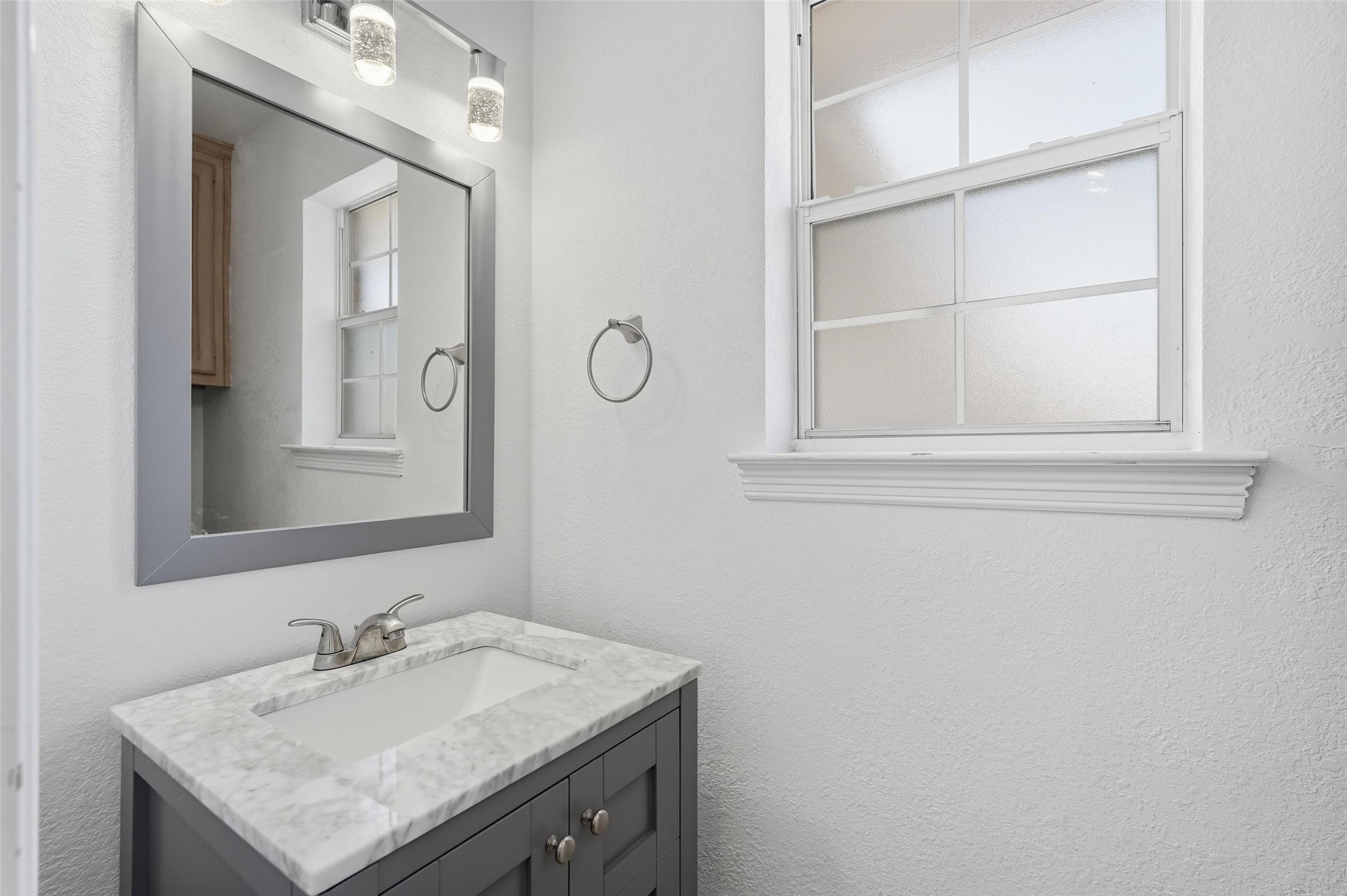 424 Country Ridge Lane Red Oak TX 75154