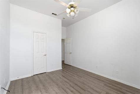 424 Country Ridge Lane Red Oak TX 75154