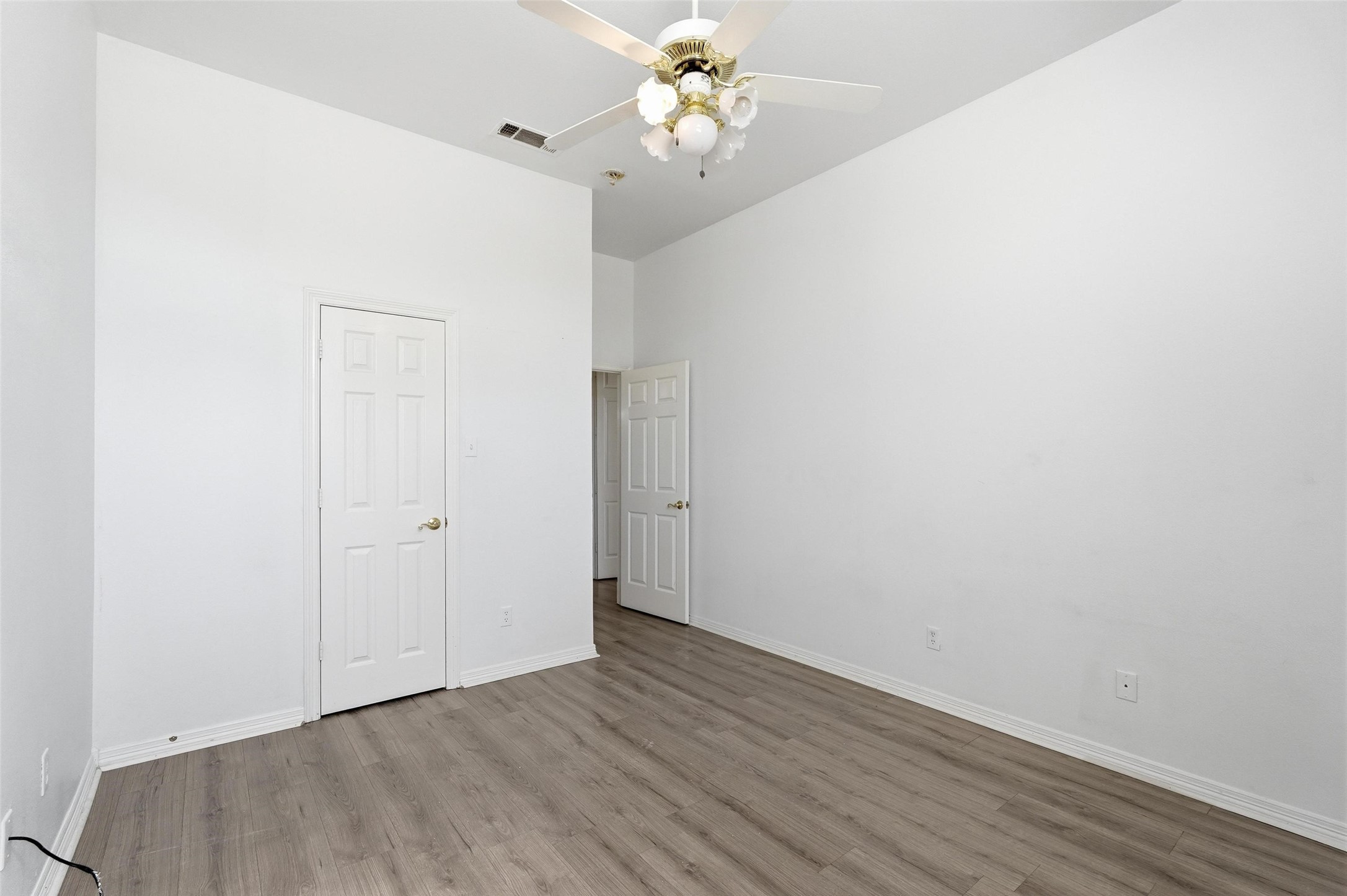 424 Country Ridge Lane Red Oak TX 75154