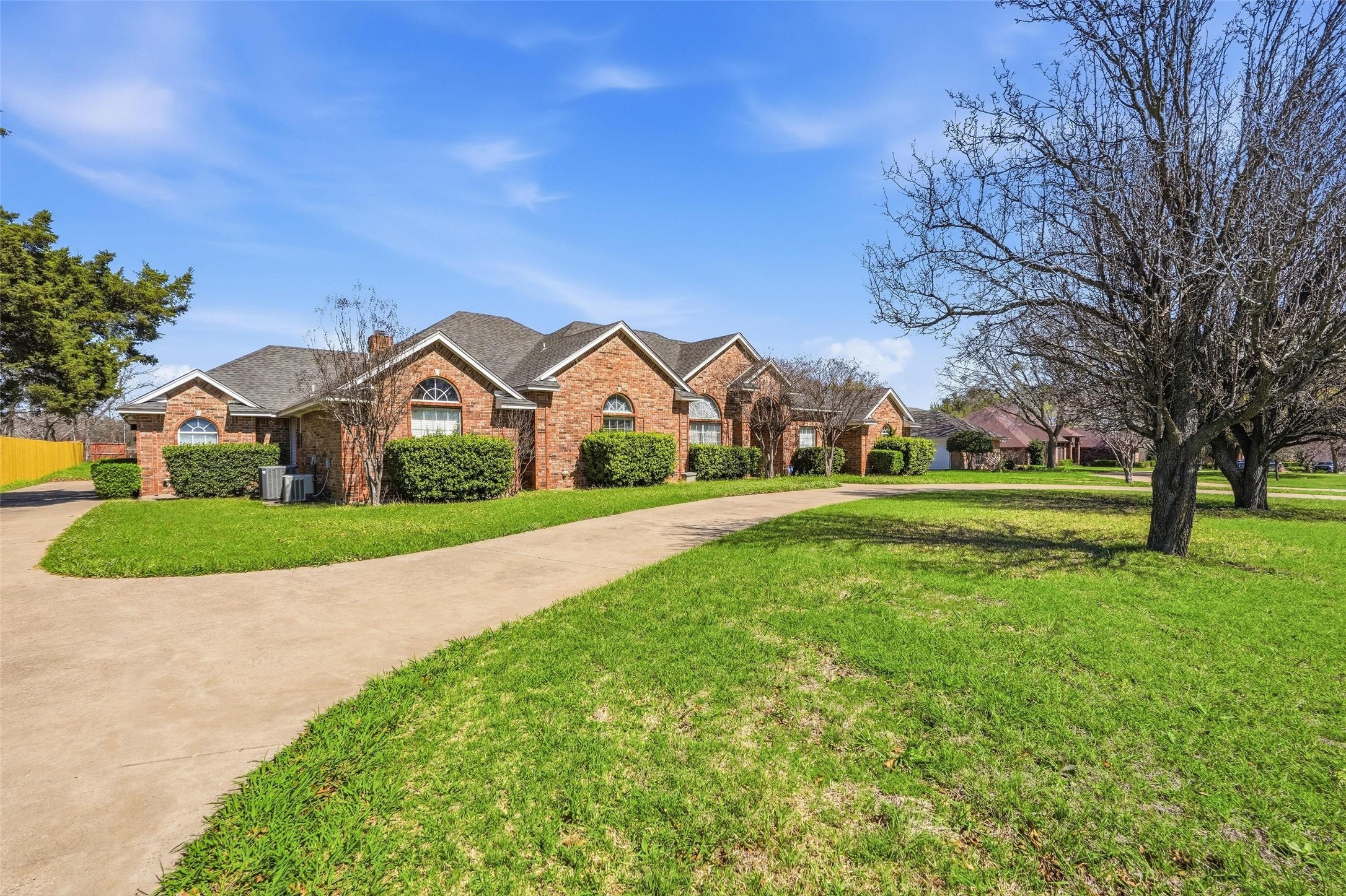 424 Country Ridge Lane Red Oak TX 75154