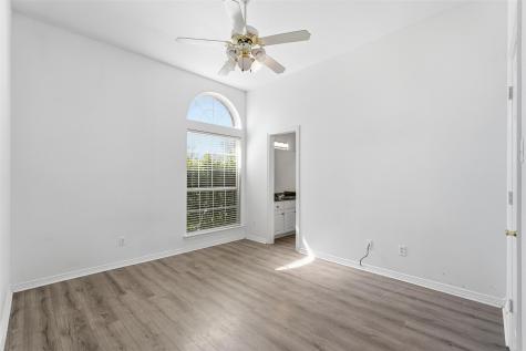 424 Country Ridge Lane Red Oak TX 75154