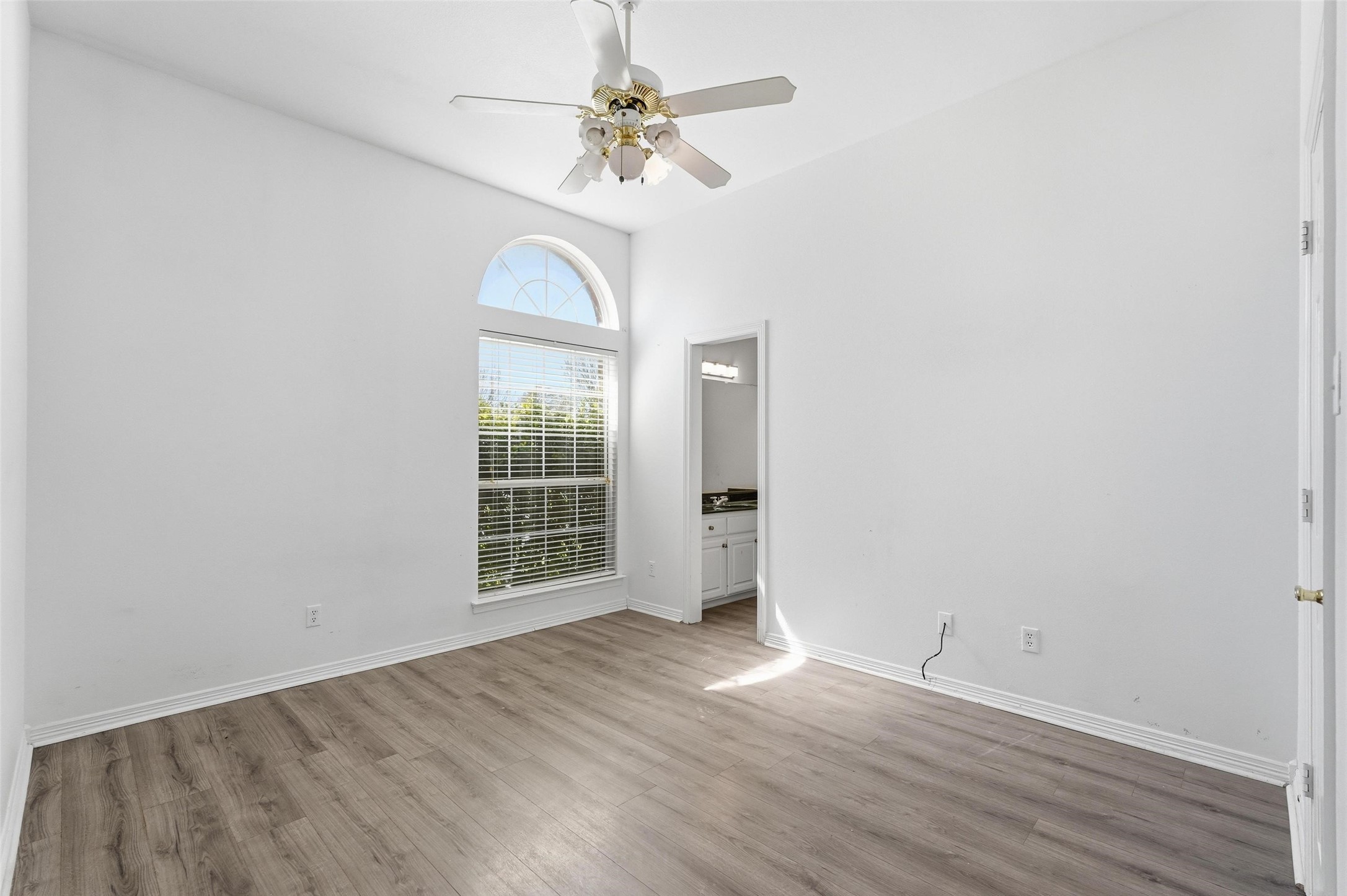 424 Country Ridge Lane Red Oak TX 75154
