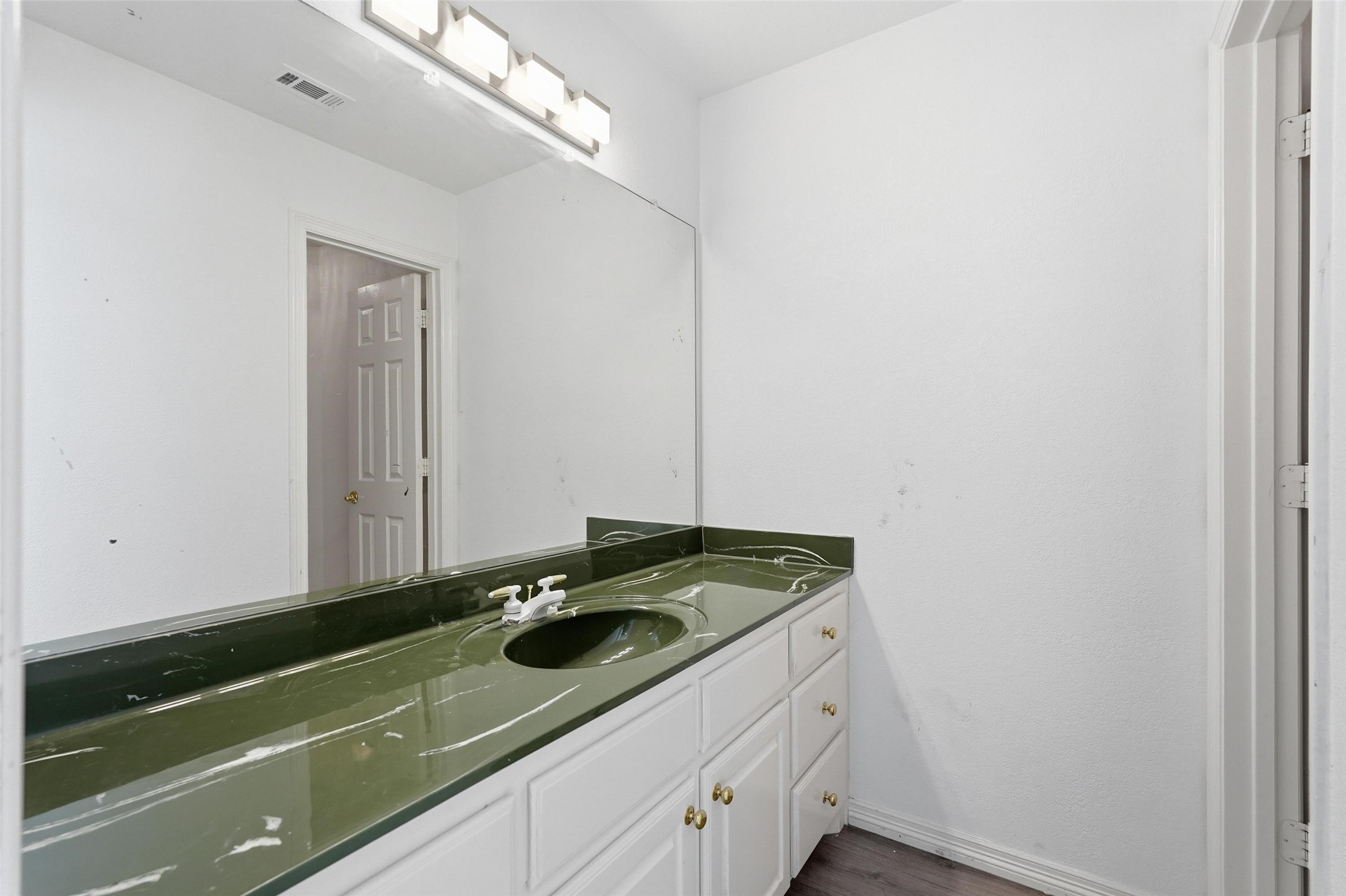 424 Country Ridge Lane Red Oak TX 75154