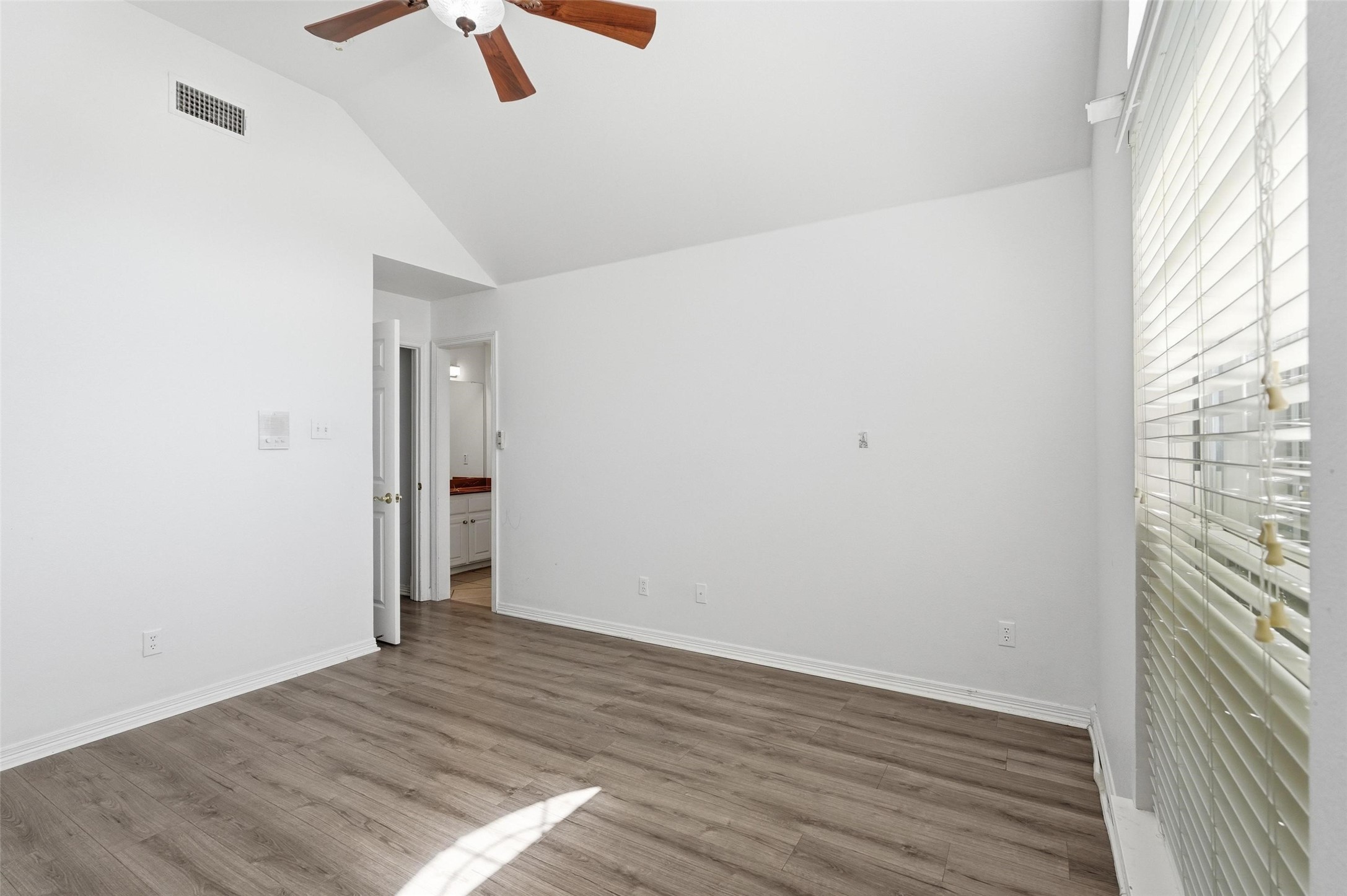 424 Country Ridge Lane Red Oak TX 75154