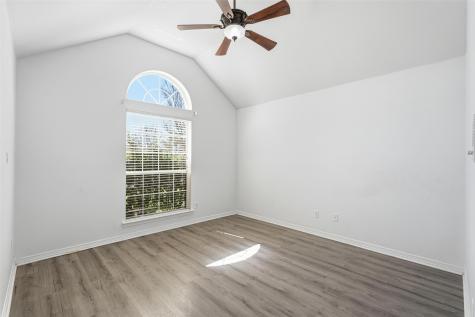 424 Country Ridge Lane Red Oak TX 75154