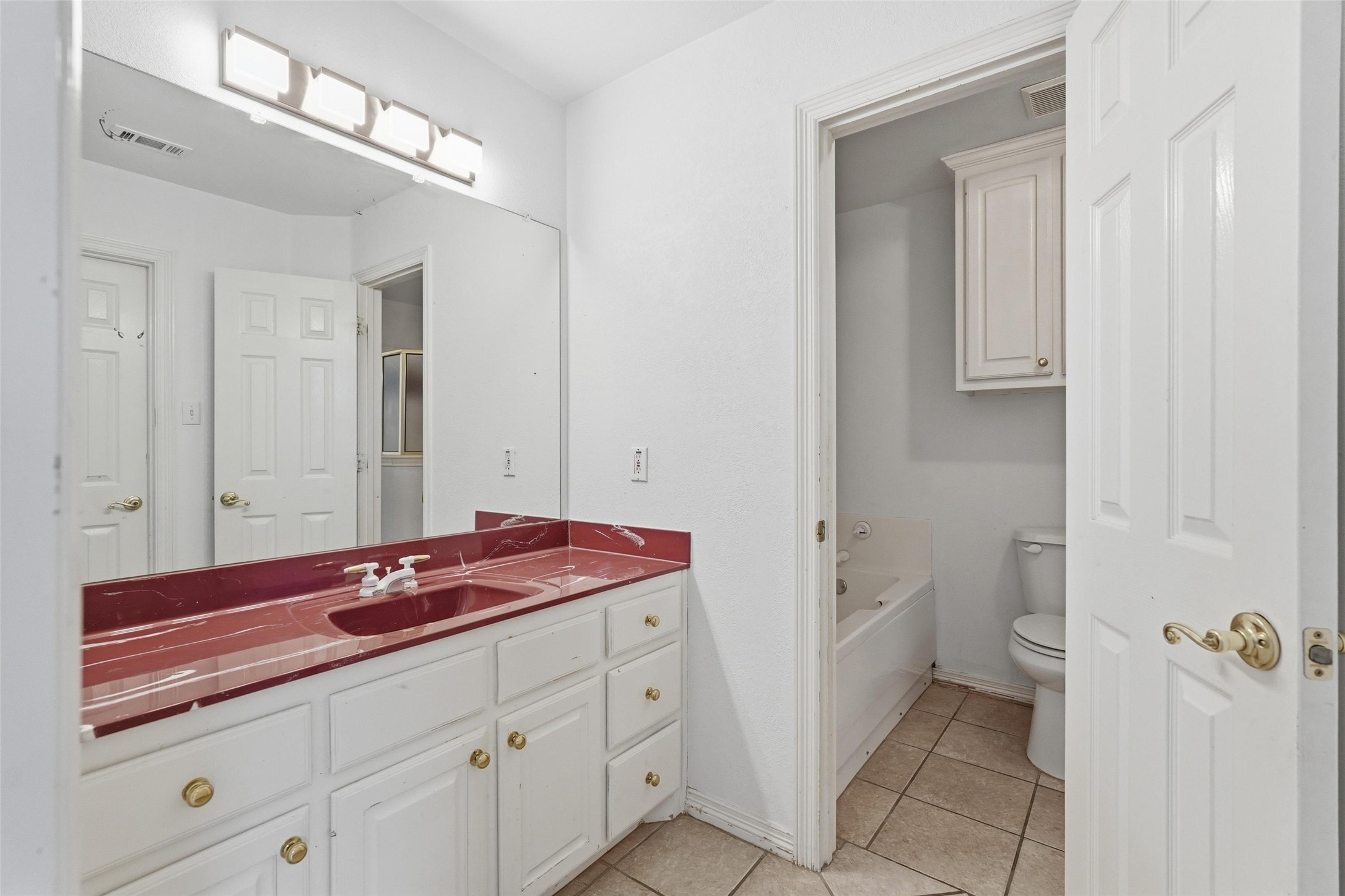 424 Country Ridge Lane Red Oak TX 75154