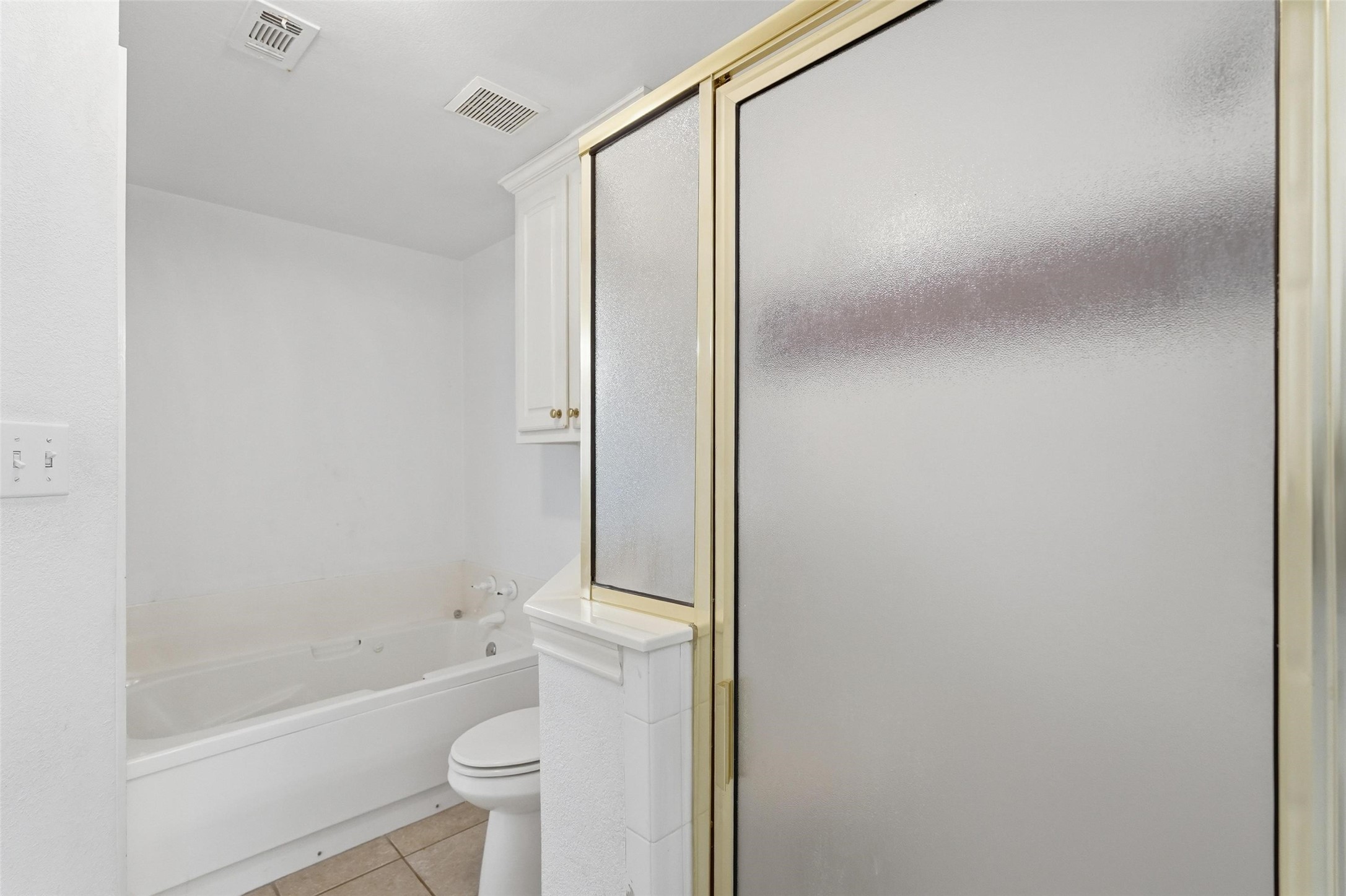 424 Country Ridge Lane Red Oak TX 75154