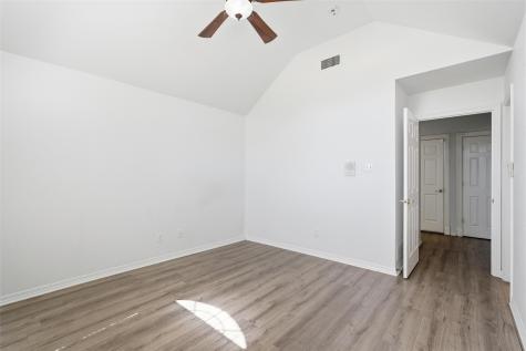 424 Country Ridge Lane Red Oak TX 75154