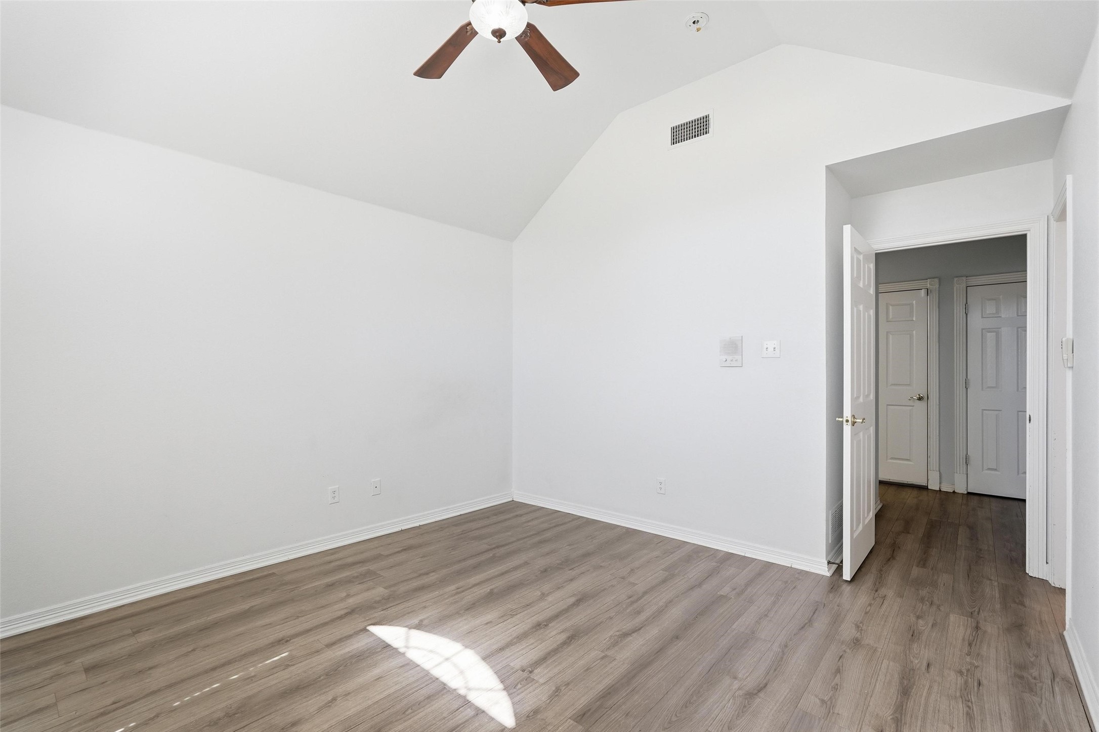 424 Country Ridge Lane Red Oak TX 75154