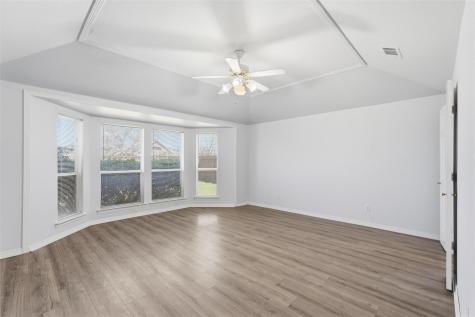 424 Country Ridge Lane Red Oak TX 75154