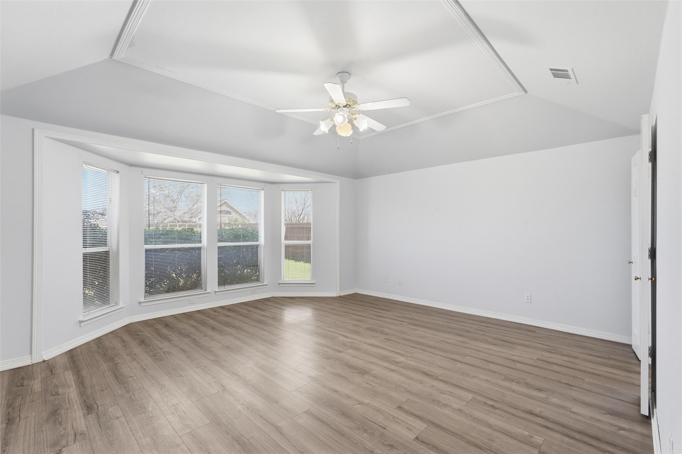 424 Country Ridge Lane Red Oak TX 75154