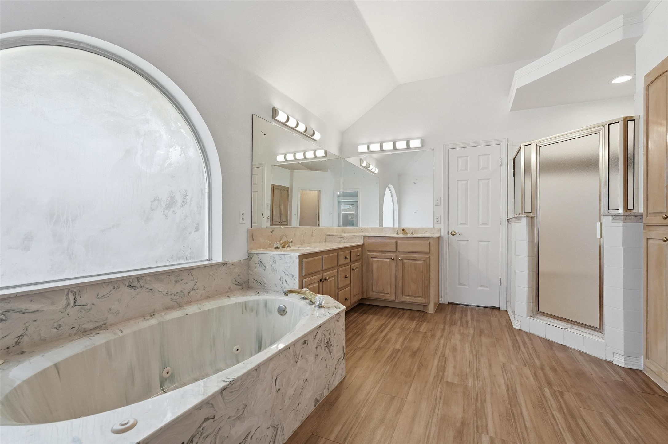 424 Country Ridge Lane Red Oak TX 75154
