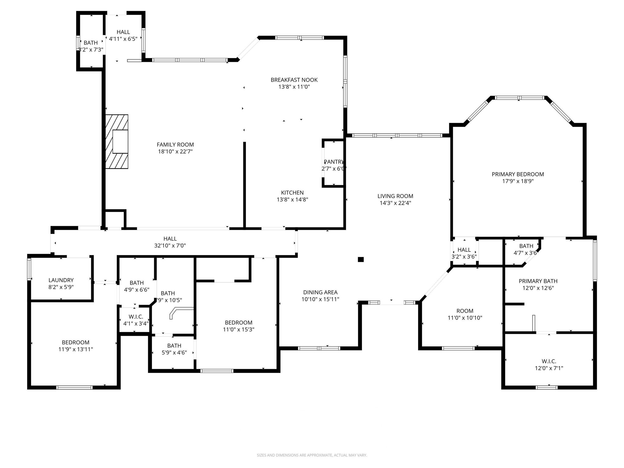 424 Country Ridge Lane Red Oak TX 75154