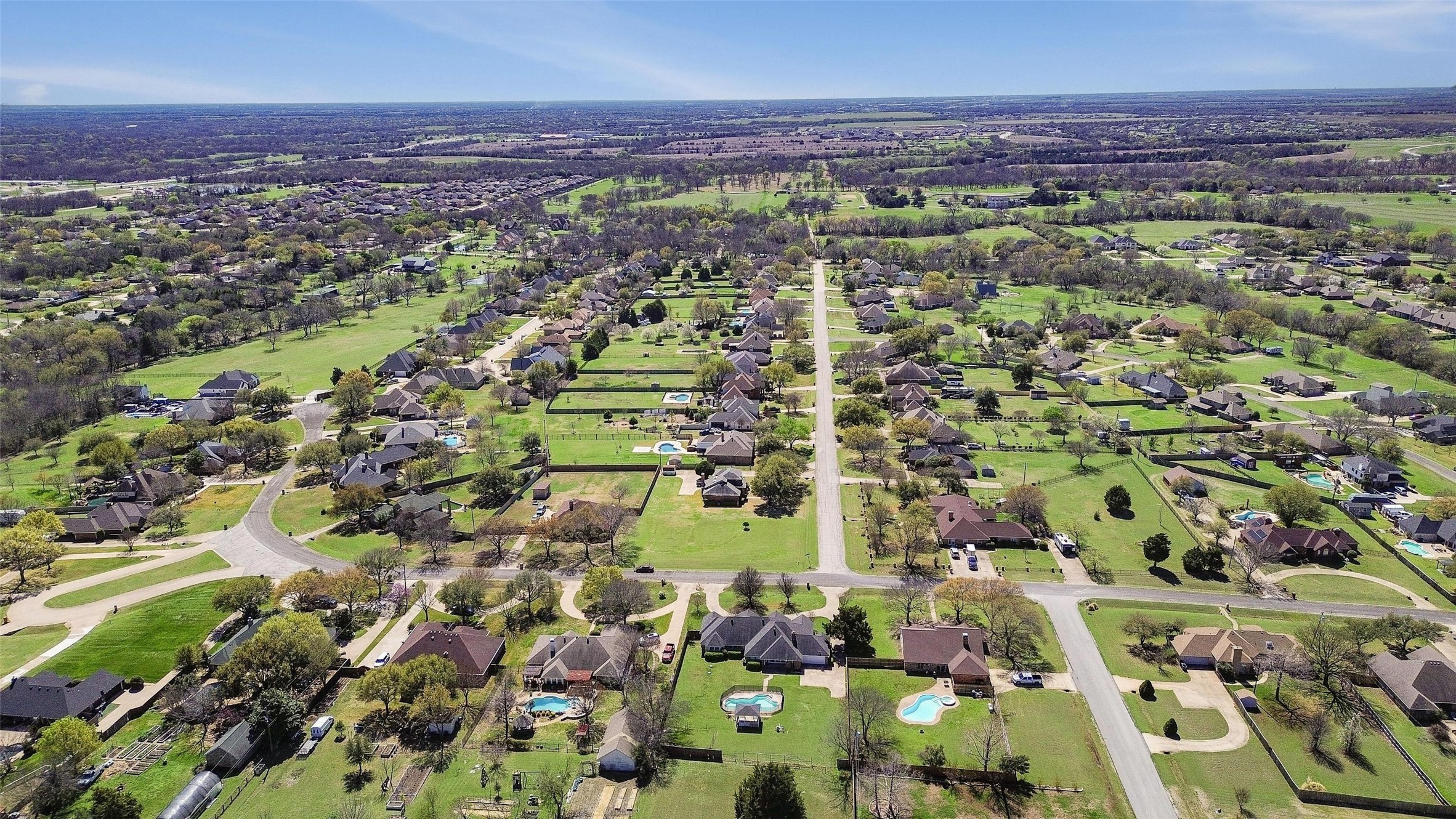 424 Country Ridge Lane Red Oak TX 75154