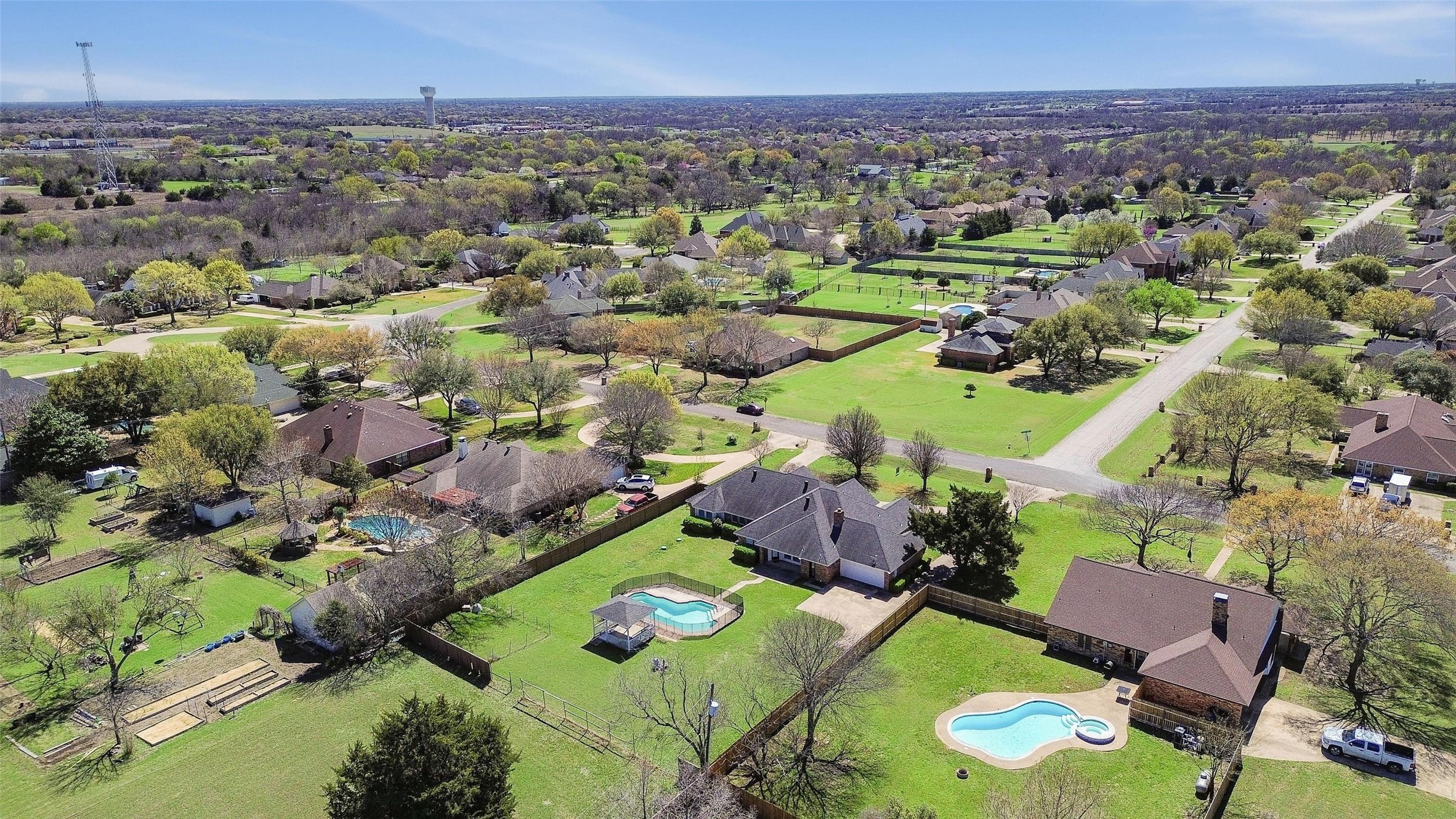 424 Country Ridge Lane Red Oak TX 75154