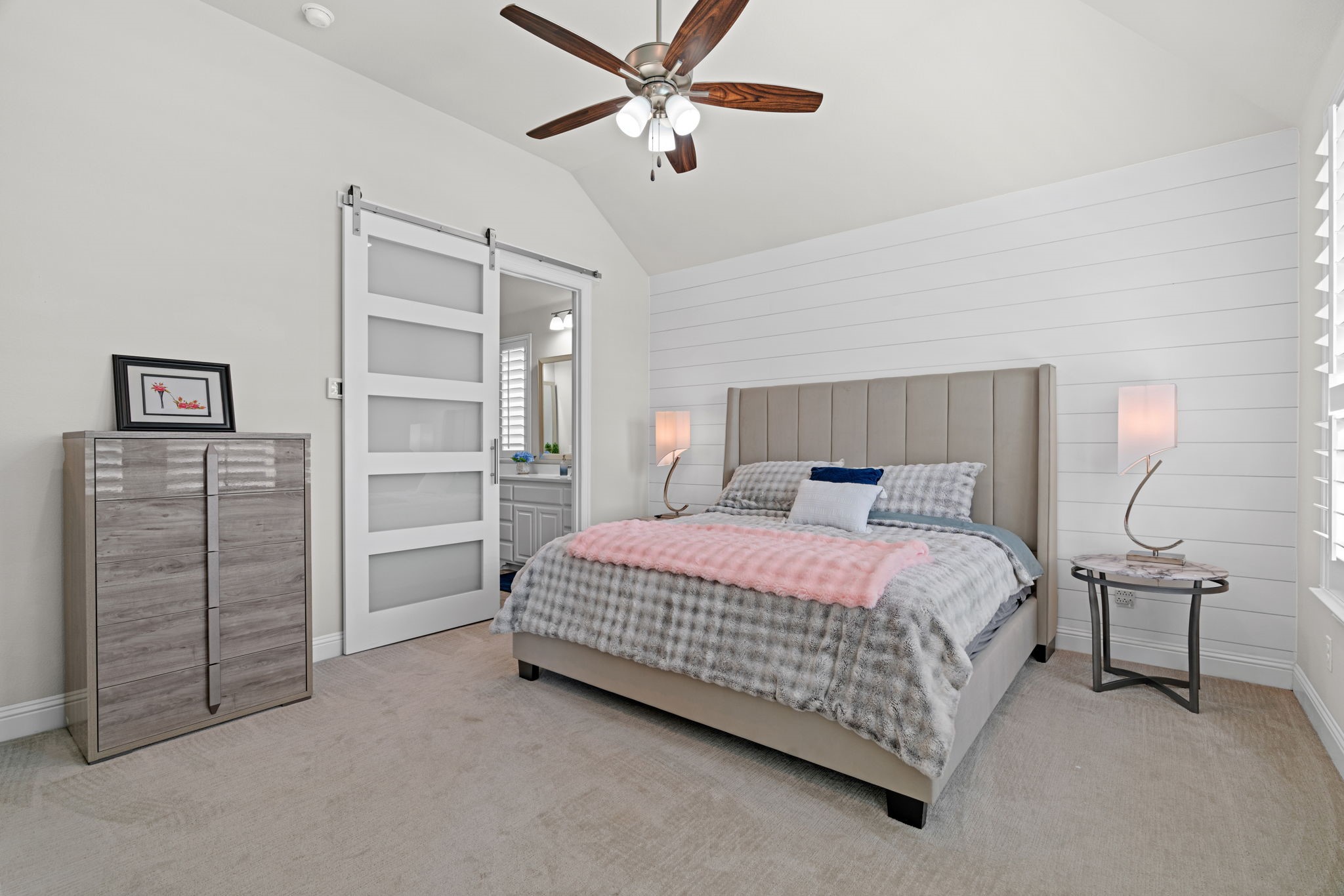 1008 Highpoint Way Roanoke TX 76262