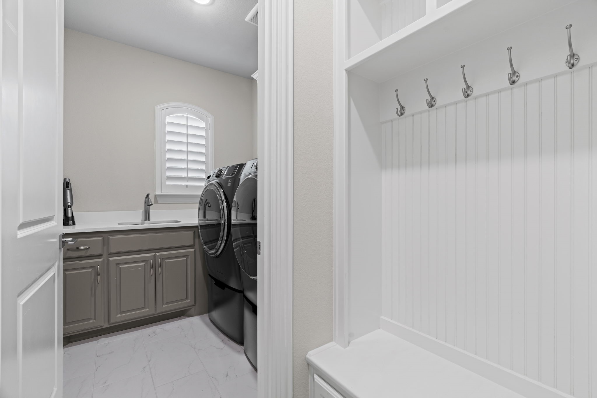 1008 Highpoint Way Roanoke TX 76262