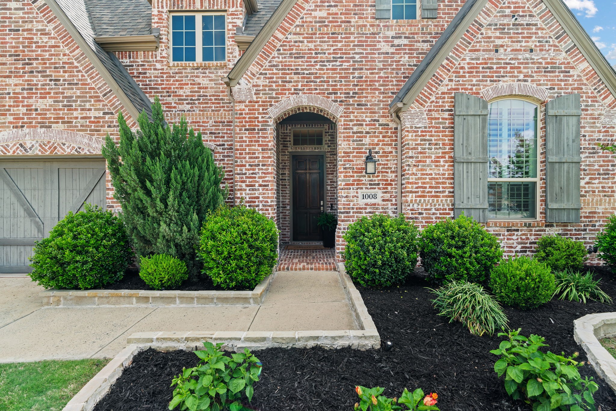 1008 Highpoint Way Roanoke TX 76262