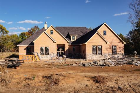 2150 Shady Grove Road Weatherford TX 76088