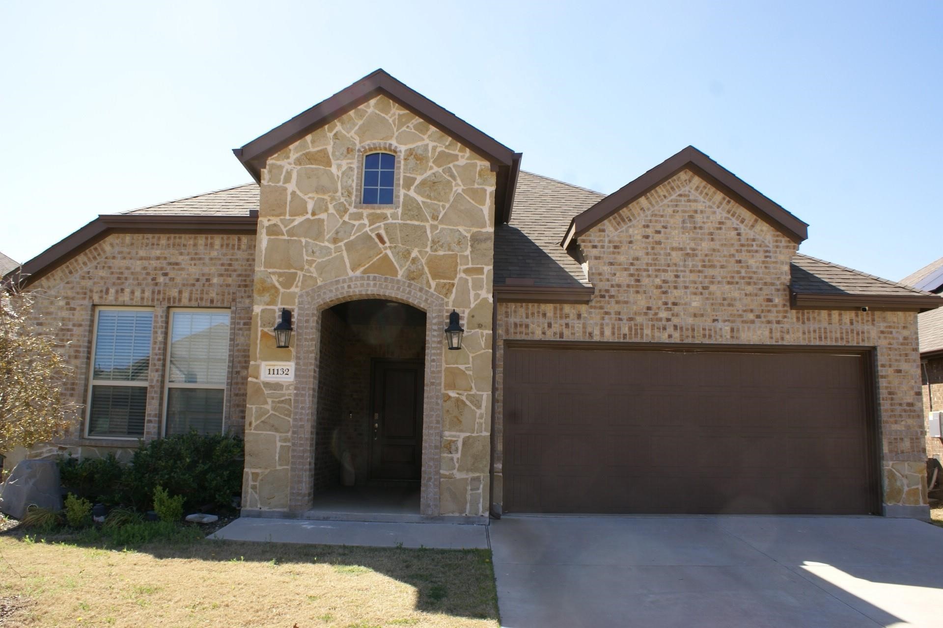 11132 Ranchera Drive Aubrey TX 76227
