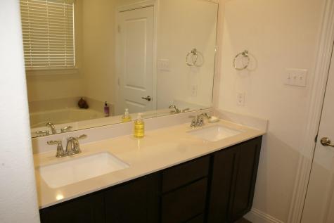 11132 Ranchera Drive Aubrey TX 76227