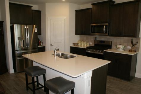 11132 Ranchera Drive Aubrey TX 76227