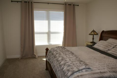 11132 Ranchera Drive Aubrey TX 76227