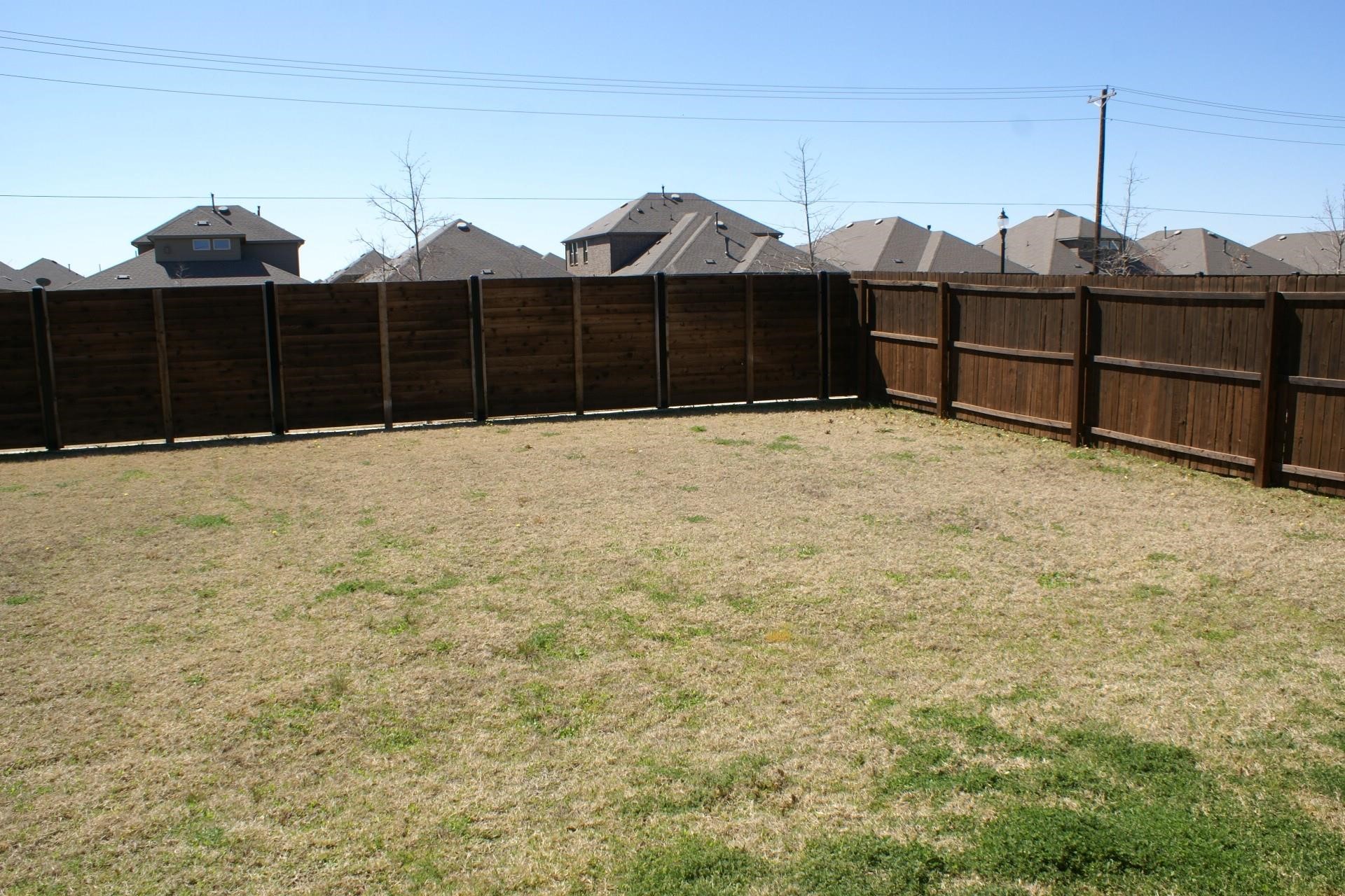 11132 Ranchera Drive Aubrey TX 76227